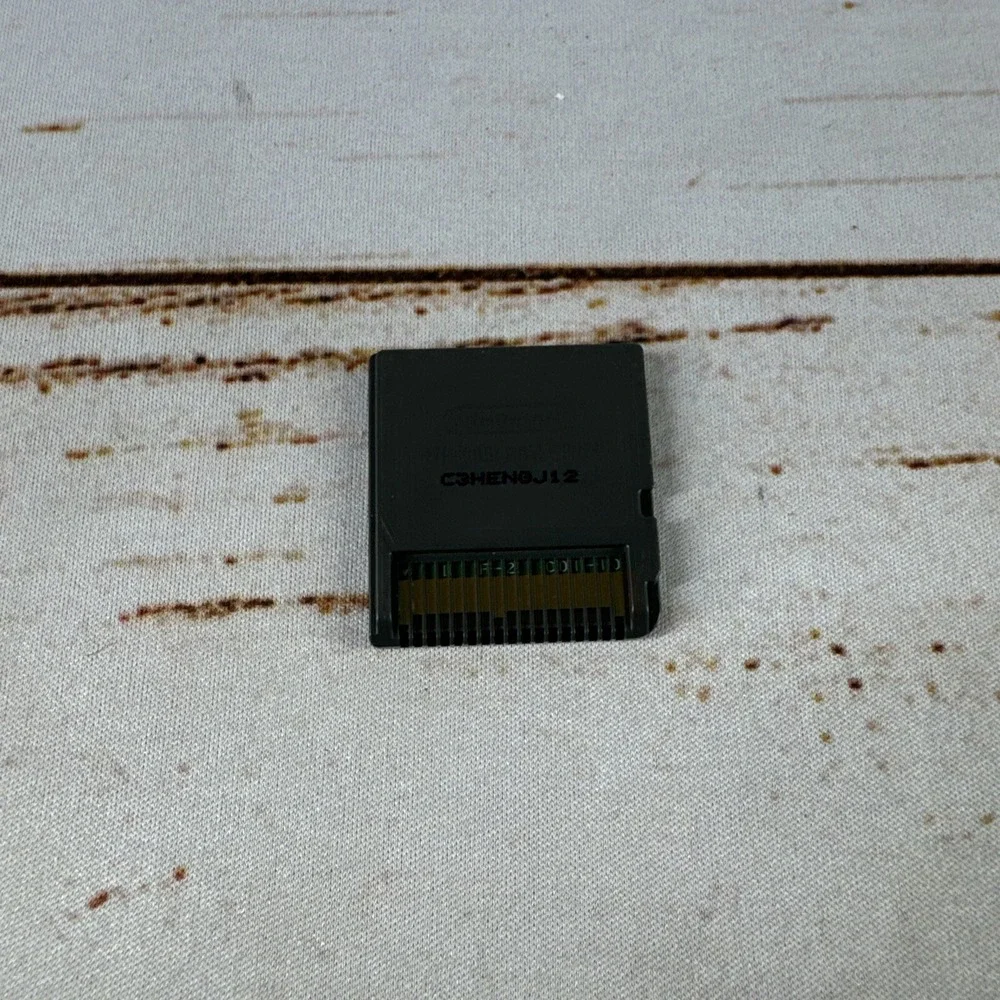 Jewel Match Nintendo DS Video Game Cartridge Atari 2011